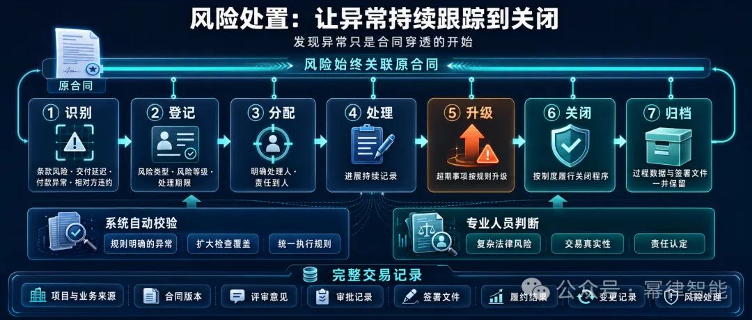9588d4a1-fc67-43d3-8b2c-815a57b24cd3.png