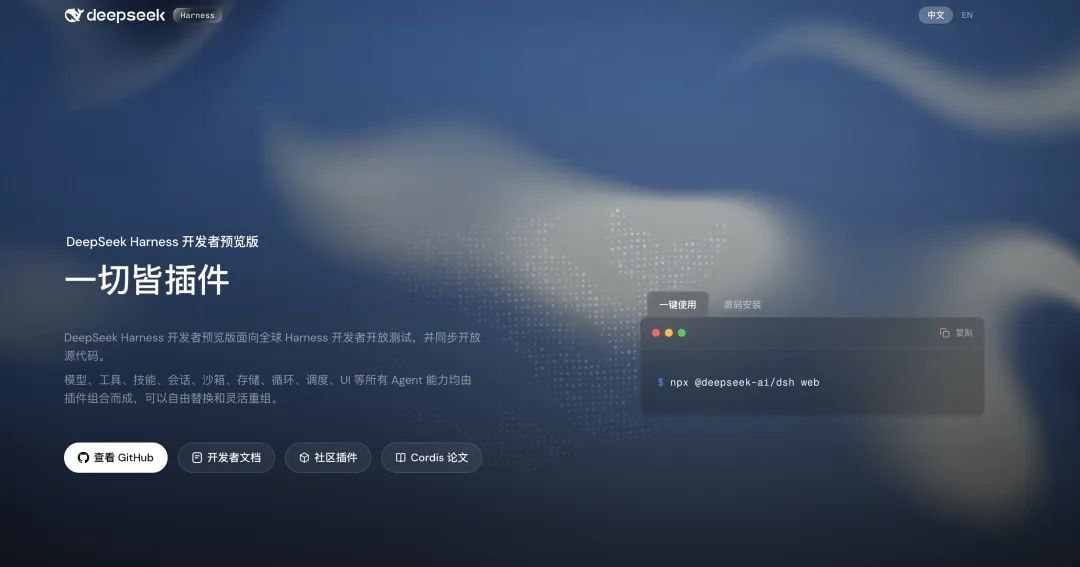 1787022177269624.png 18a3aa91-1de0-482e-881f-65e41ba8cb60.png