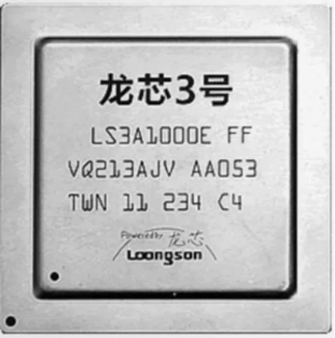 1787022347924003.png 3256e6a3-dd9a-4a64-8590-9f94ef4a9724.png