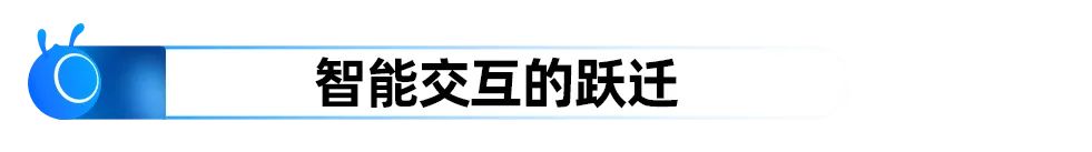 1787116904469997.png f6a36b55-a0a9-4ae9-b3a4-2366884c59a1.png