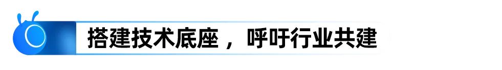 1787116936525535.png 50b582a6-57c6-4583-ac55-7a42a5dd07d7.png