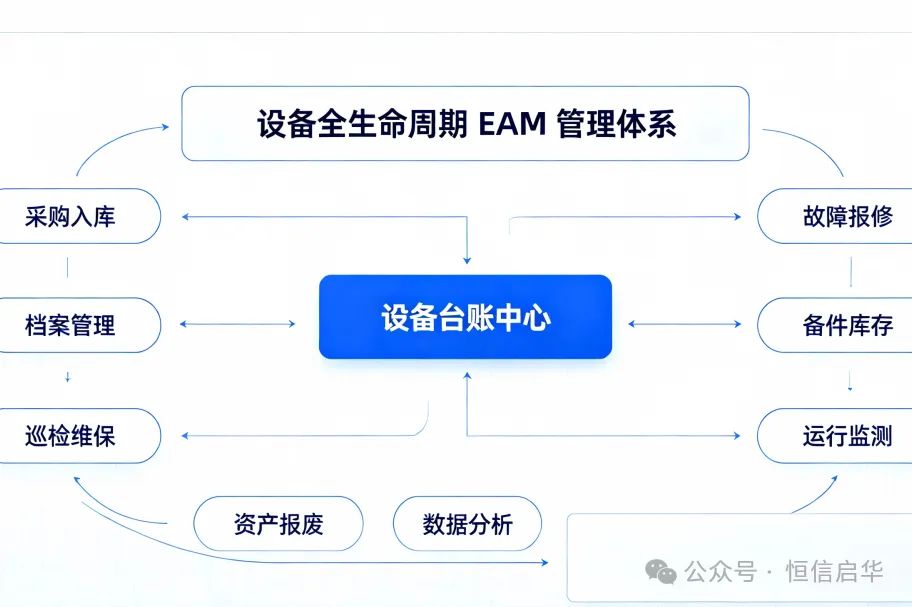 02f550bf-165c-4c3f-b819-5a78e7047f97.png