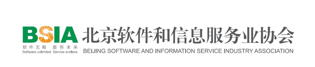 1780449059880263.png 图片1.png