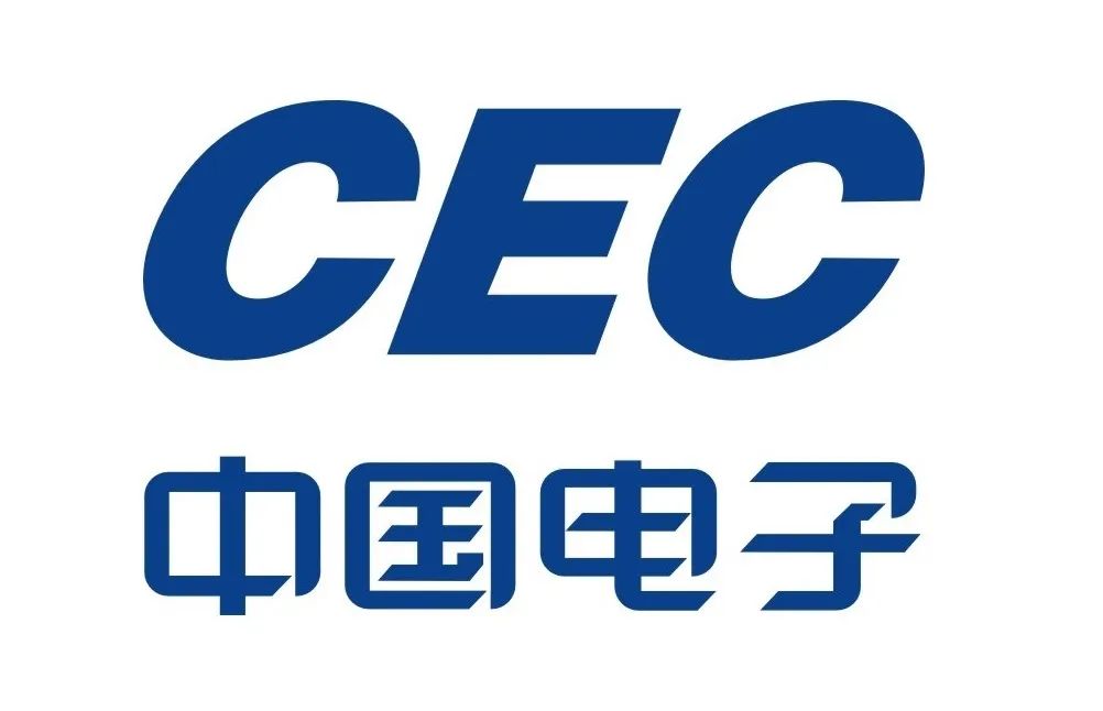 1787204942639740.png 1e059641-6ccc-4cf4-a35b-3f01a34cd961.png