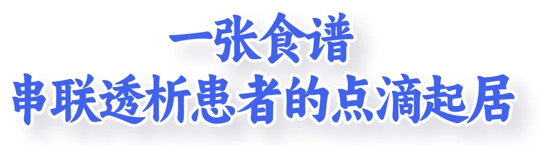 1787205779145757.png 0973a9dd-fbba-4f76-be0d-3f380c97ea43.png