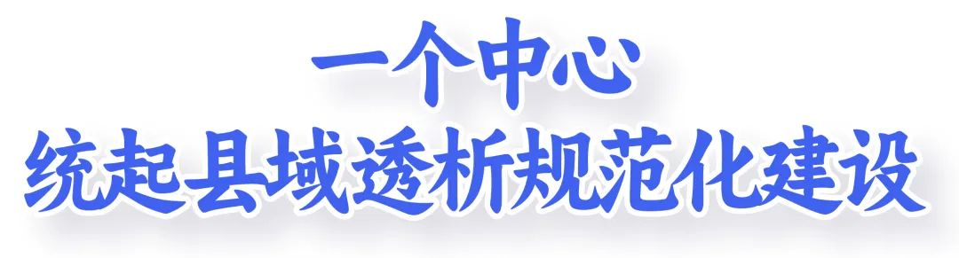 1787205941750307.png bff7907c-7e74-449f-9545-5e4f7e9ea814.png