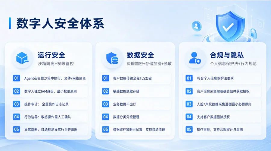1787275979199260.png cfa235f7-5bb1-43f8-a3e5-75da28cf0c27.png