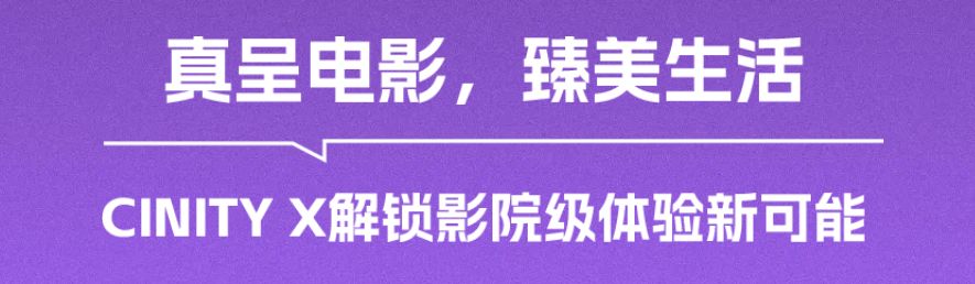 1787276974807185.png 8acb559b-7c2d-461d-8403-7e60e39eebc1.png