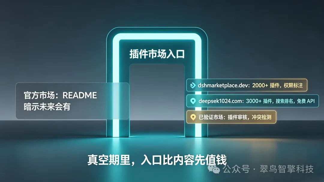 1787280747188659.png 76b388d8-abac-4bea-bad1-46ec005d3962.png