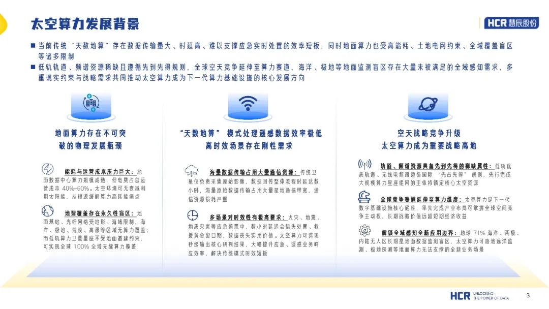 0e154656-7b97-4096-b30d-f09b6a0c6537.png