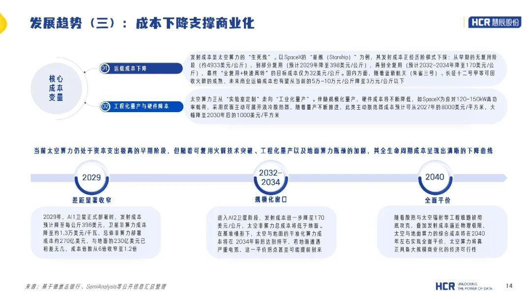 c72216e9-81ea-4ea3-acd3-7ab25e4e02f4.png