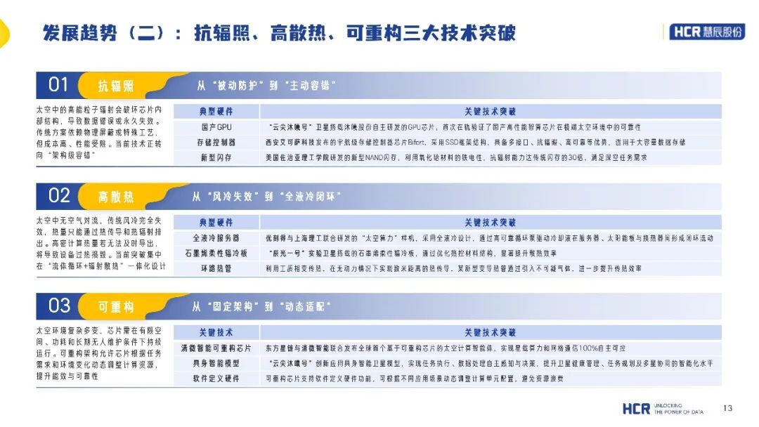ea988109-89d2-4a2b-b996-b44cf8663cf5.png