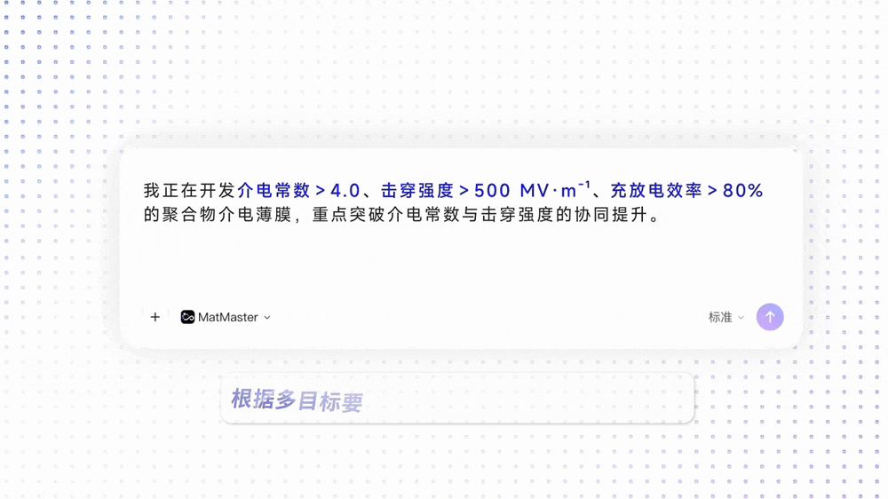 1787538240536515.png c8c2ef33-4450-416e-8323-c2c29168e9e8.png