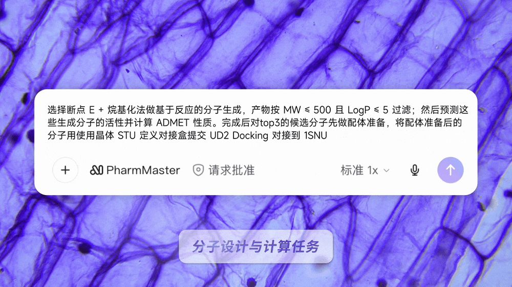 1787538228391623.png 039e8d0b-710e-41b0-b2cf-8bdfad8c23ed.png