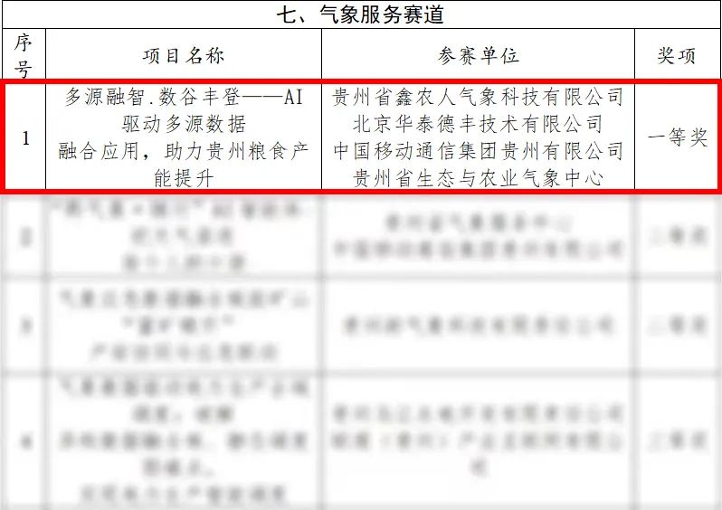 b8f569bd-ef8f-4f66-a04b-2e02b6ebf7f2.png