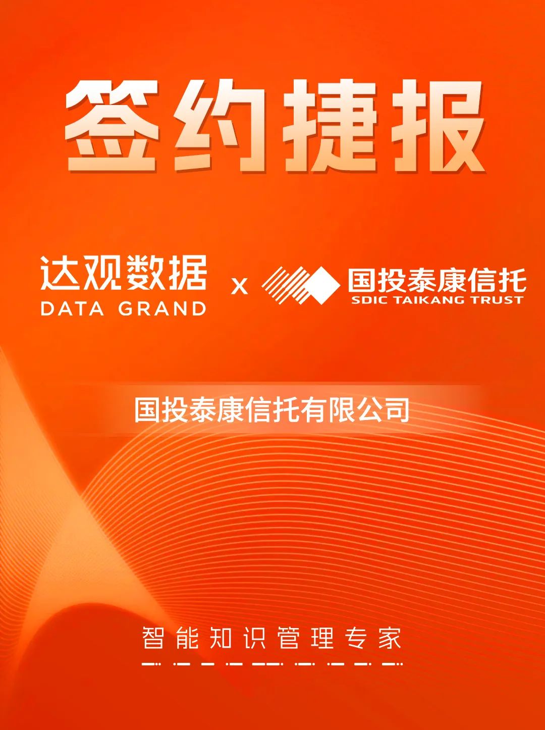 2b65284d-5a43-4bb4-a882-f5adaa95003f.png