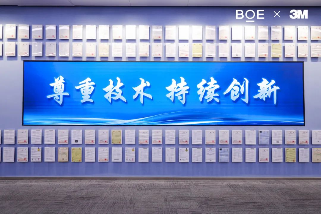 1787625052834871.png 826d054a-4d02-4b39-818a-04d49074fca5.png