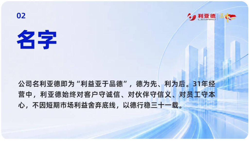 81302f8b-ccd6-42a9-9d7f-3d8b9446870b.png