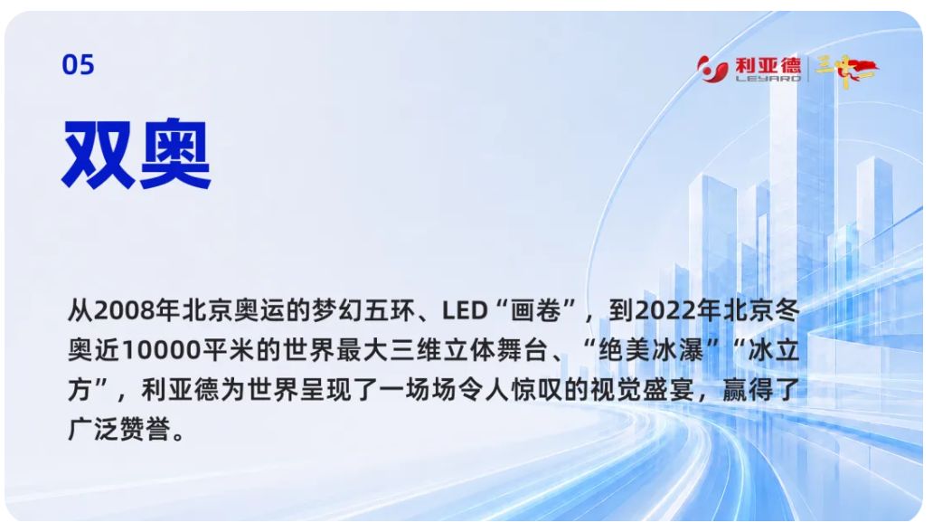 dd83c8b6-8754-47fb-9eb8-c9577b3ae075.png