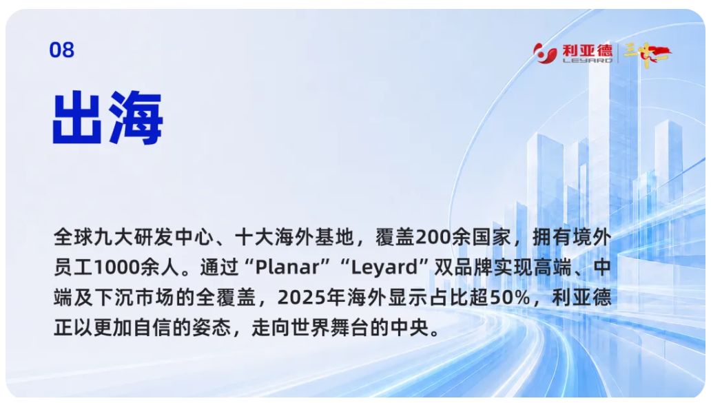 67dbf58c-d841-4bd8-bf61-168476fc3cab.png