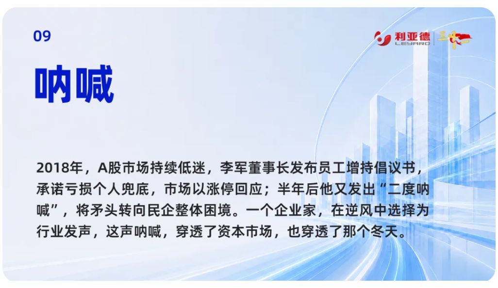 cdeddfda-3e99-4686-a5d9-ff895050bf12.png