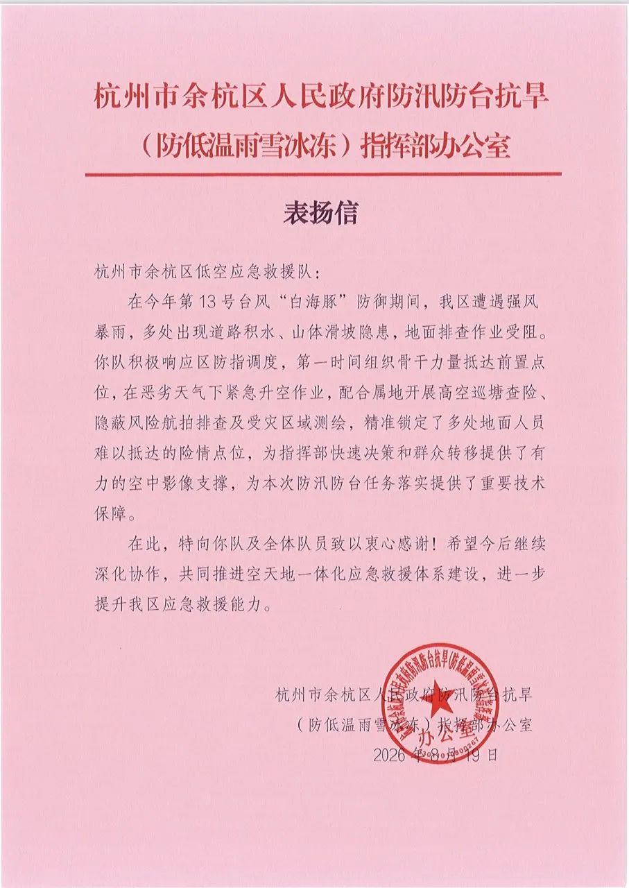 160b1cb9-72a7-4208-86d7-c76b7ca042ff.png