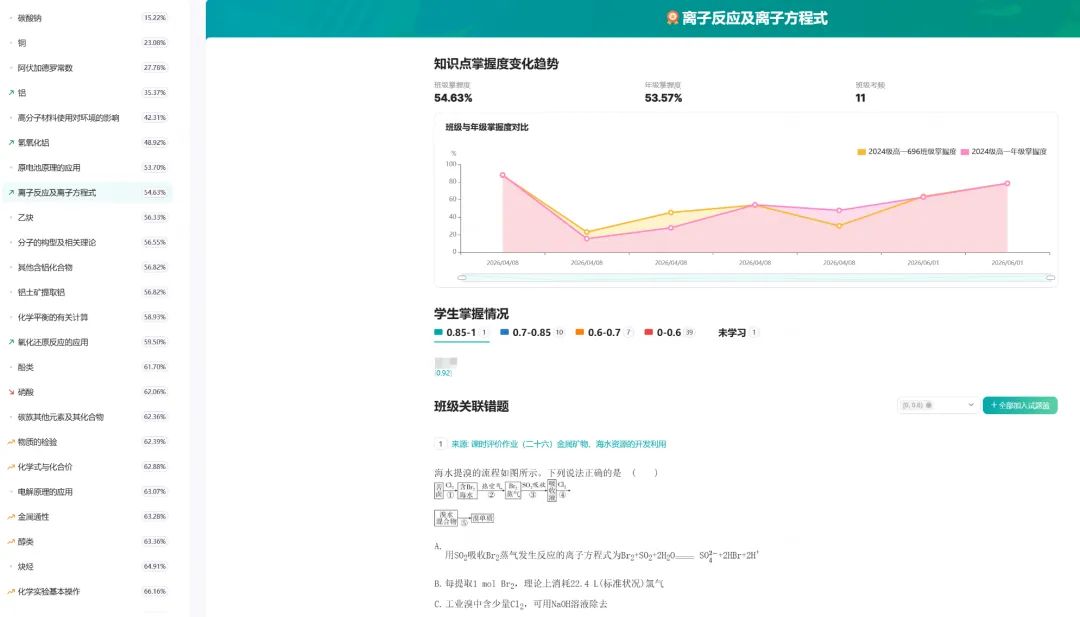 509a37be-9fd7-43aa-9972-dd3cc9b06e81.png