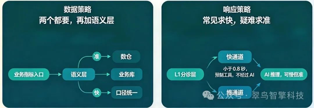 13fd12e8-1a8f-4838-996f-a82454df71ca.png