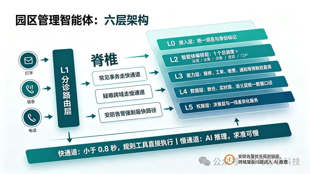 a431d9fd-c847-47e1-8ba9-a87d9689198e.png