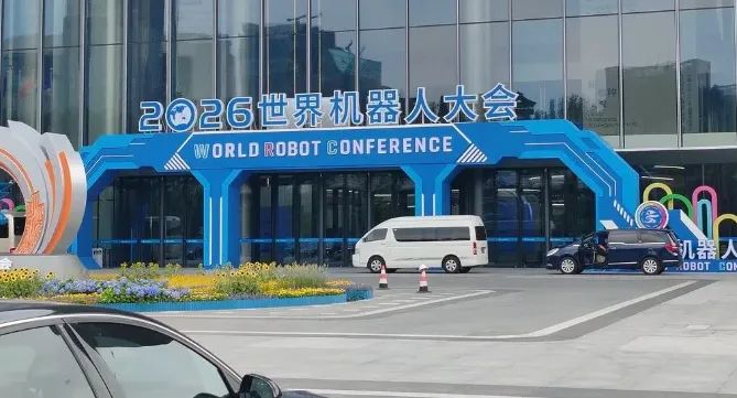 e26a1c21-f871-40bb-8c9c-89fe25ba104e.png