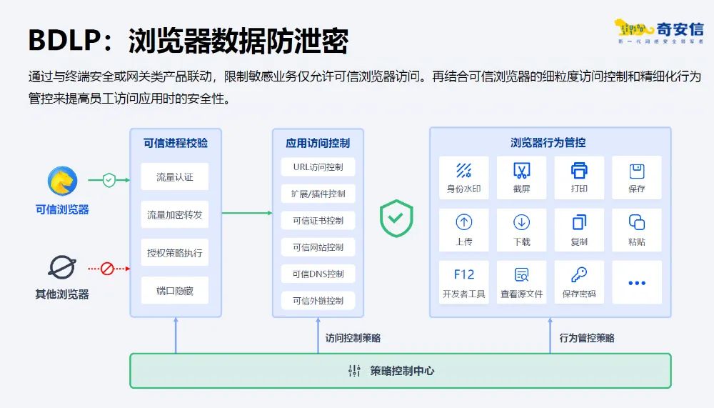 430ada3c-7ac0-4a7a-843f-d57ccf2693b7.png