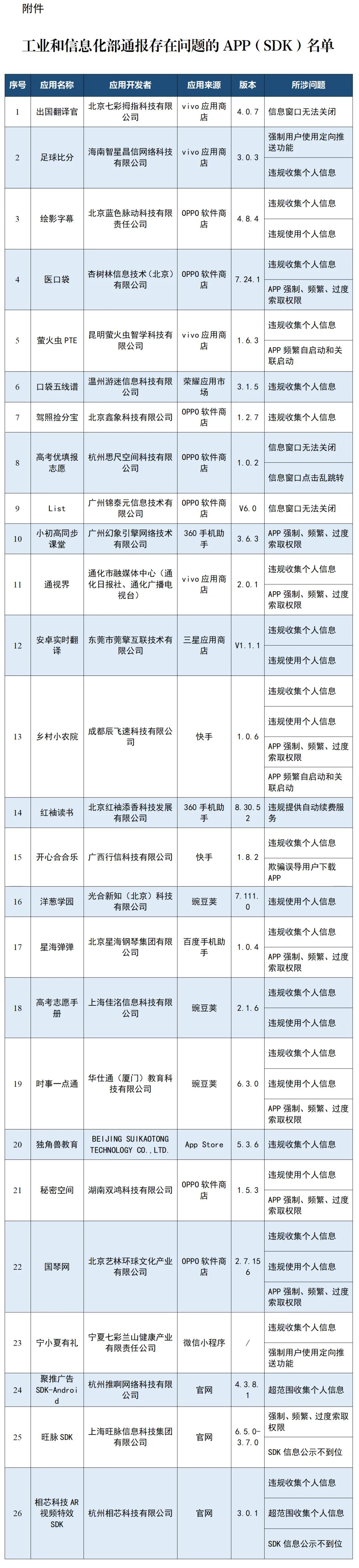 3fe6a6b7-3d4f-4a37-a5f8-ce1dd4f9b776.png