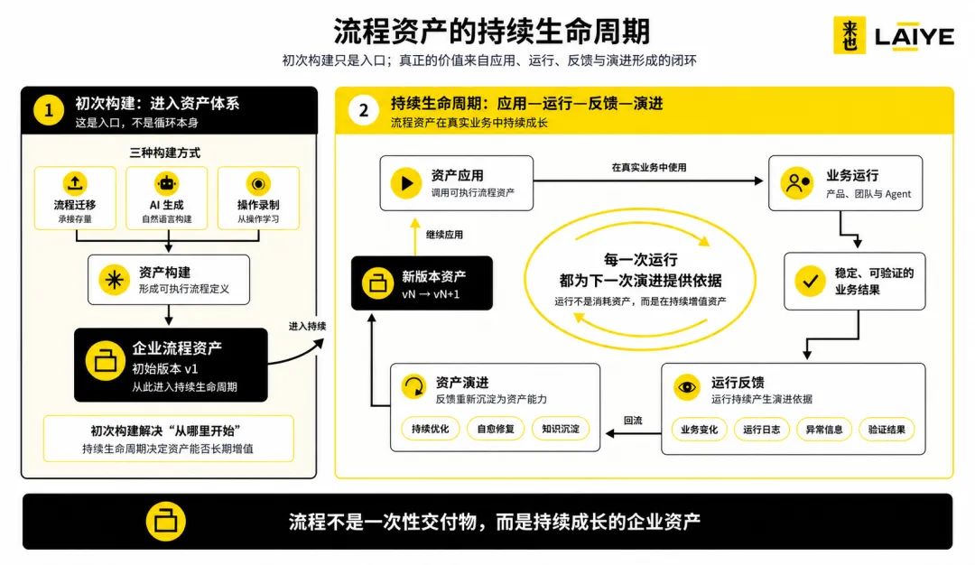 34e3a980-aaa6-43a3-8225-bf7d46a89452.png