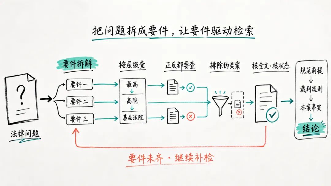 9bddaebf-f2ef-44a6-aebc-4a2e37e67924.png