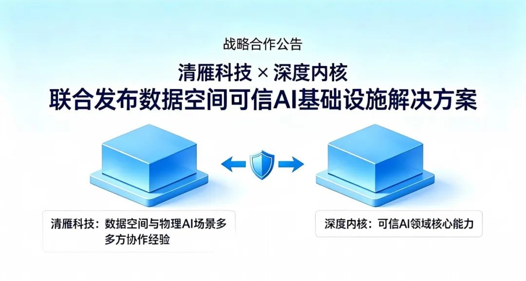 f1634593-e97a-489b-9916-8297fbed5133.png