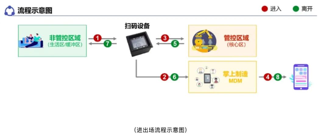 c7d07009-ce5b-4cf3-ba0f-e2c4b8504494.png