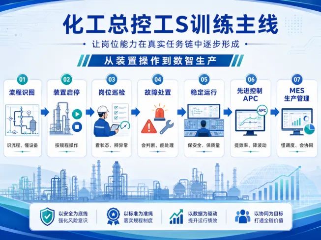 758c51c5-43f3-47eb-983f-ec5f27124340.png