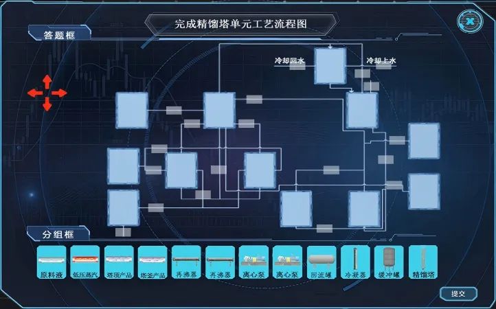 fb05168a-90f5-4285-b4d4-c5cf6ad6abfd.png