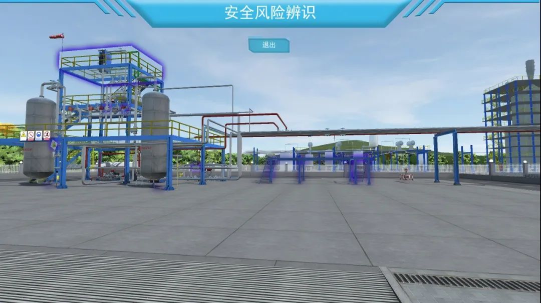 91134ed8-25d6-4d88-b470-10c70fb39708.png