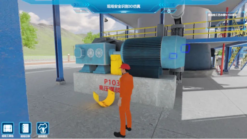 c59d90f6-840d-4bc1-a868-51a69fadc105.png