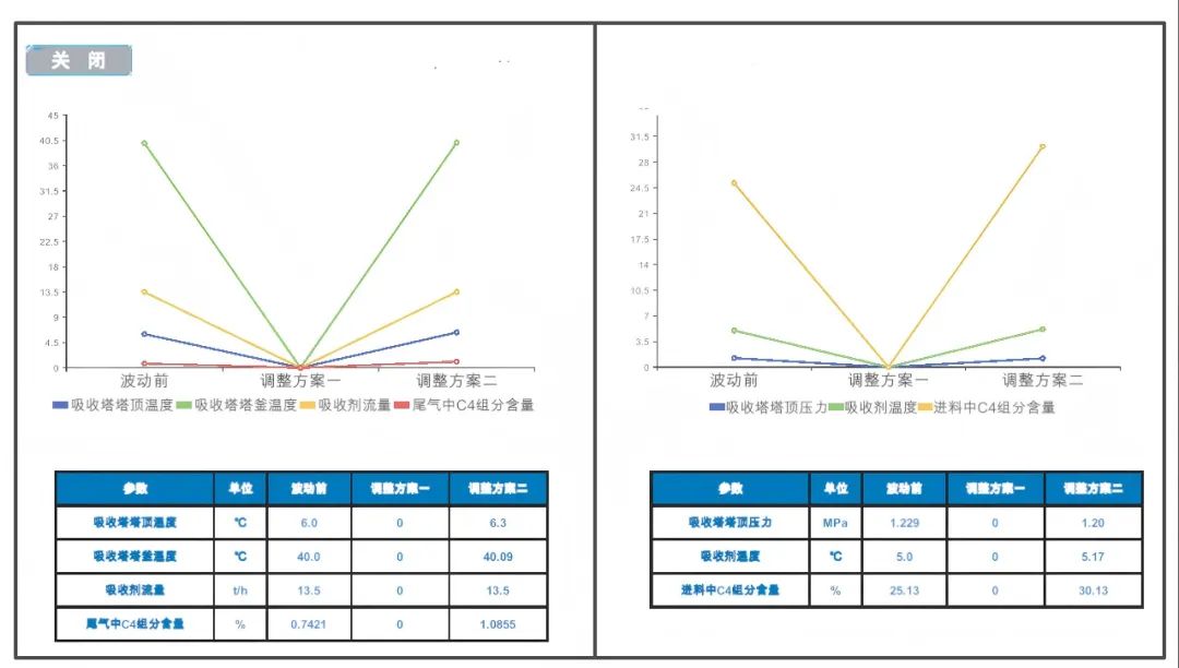947f8c6f-0bc6-45a9-9fe4-7d287c551179.png