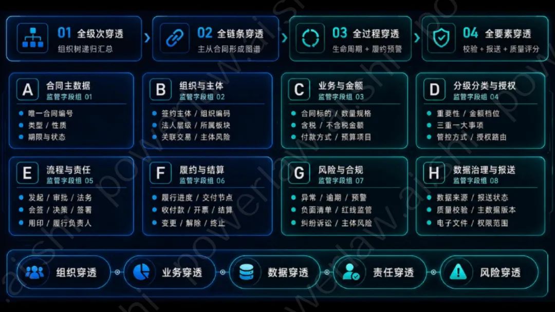 b2356373-10b8-48e3-aa77-1e3615ab78dc.png