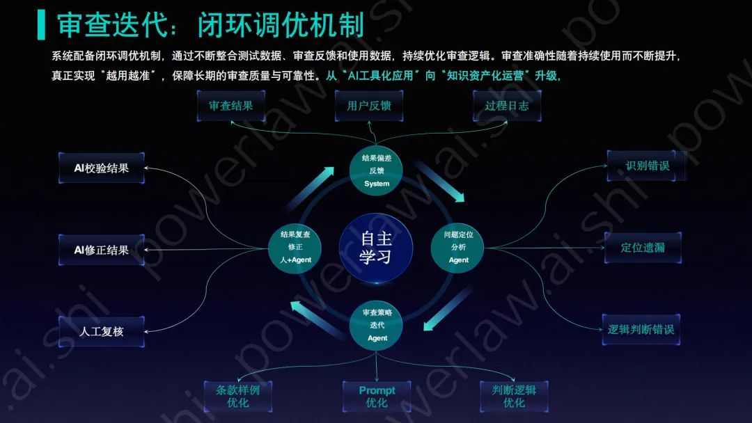 a2dc3672-275d-46e3-ac3e-5faf2dd2bea6.png