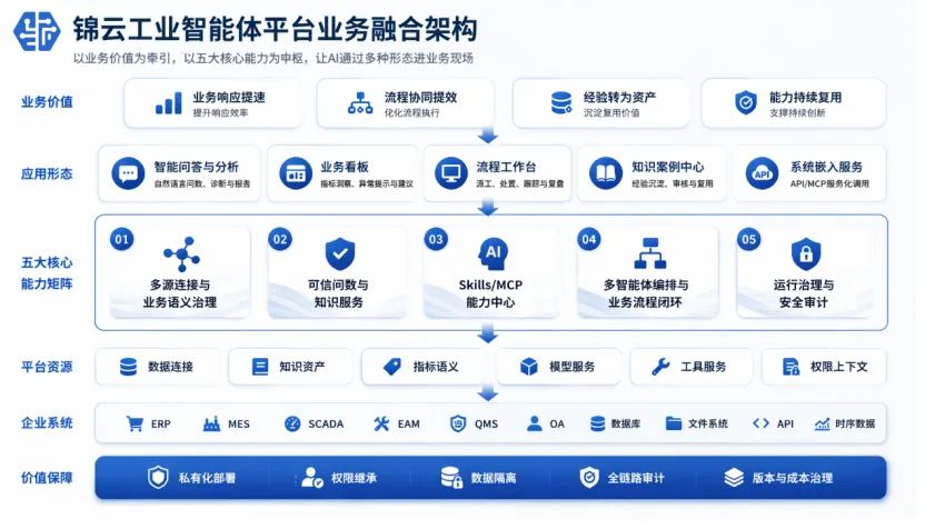 cd9cbc17-018c-4fd9-a5d5-3662c9a55f3a.png
