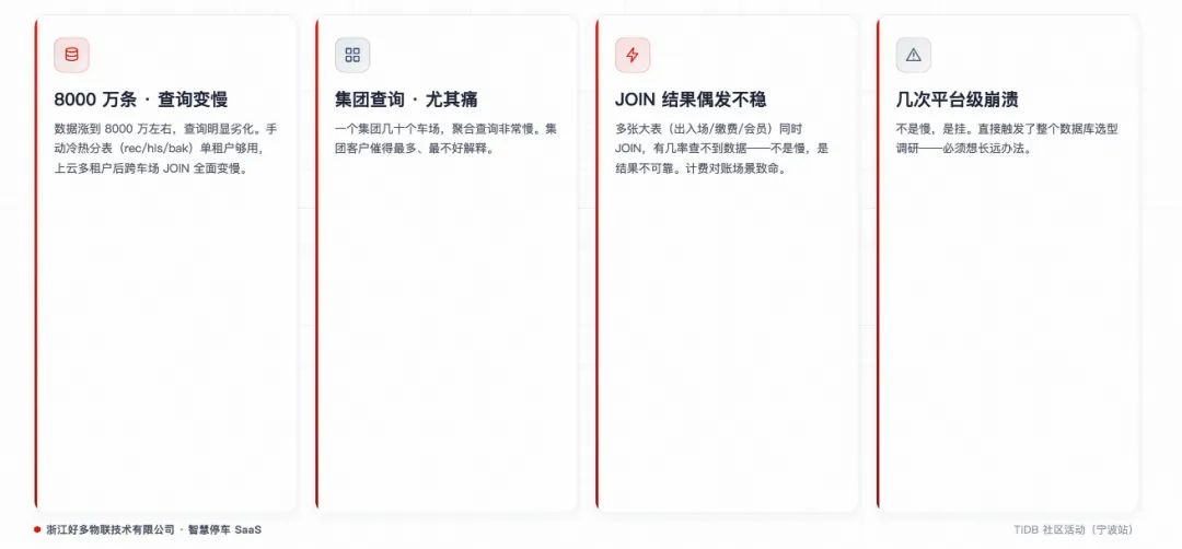 32d502cf-8f57-4760-abcb-d6229faaae74.png