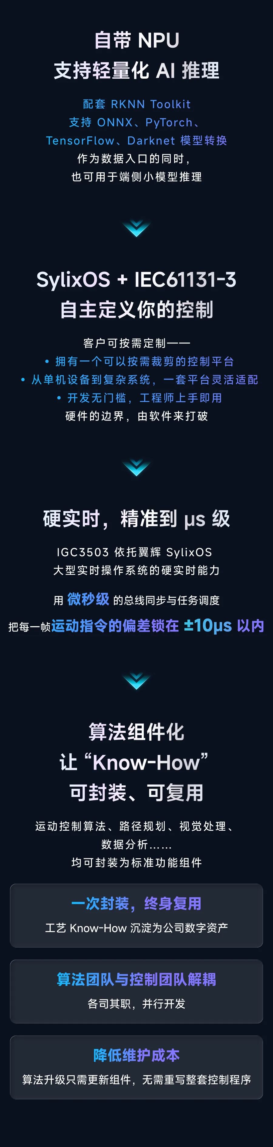 981e4830-ab1e-4966-a1cc-2bd1fcb80ffa.png