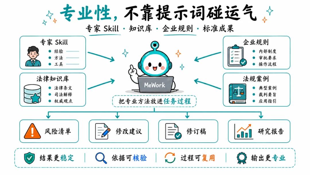 3e619bdf-cb7e-46cd-a7fa-be5eec937f69.png
