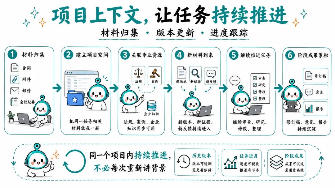 394eda7f-febc-4778-a77b-6ed9d97d5195.png