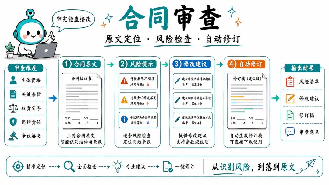 b19f5490-93d5-43e4-8572-d15c18eda7f4.png