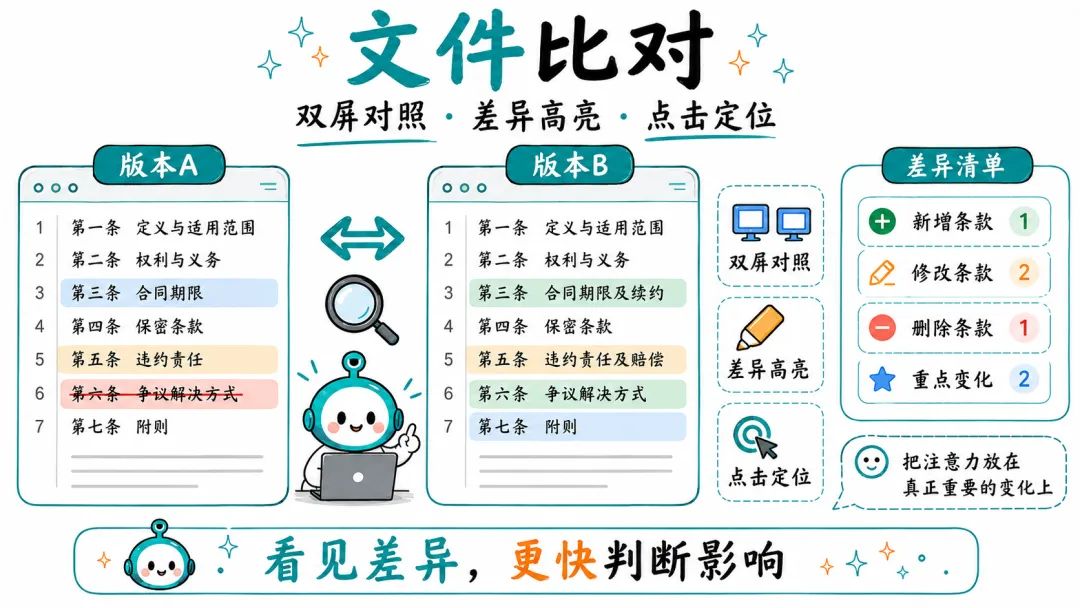 01335fc8-669f-470a-a659-9d7defaaaab9.png